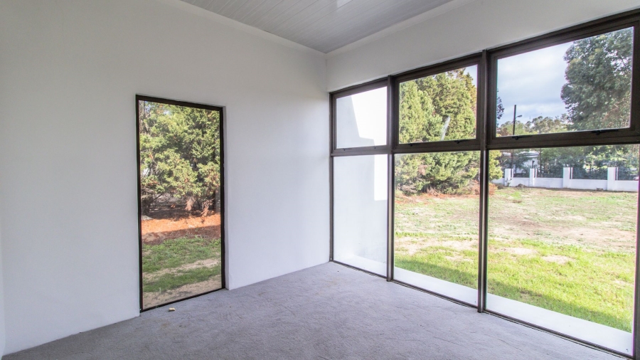 4 Bedroom Property for Sale in Hopefield Western Cape